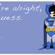 Illustration for article titled JL8 Valentines!